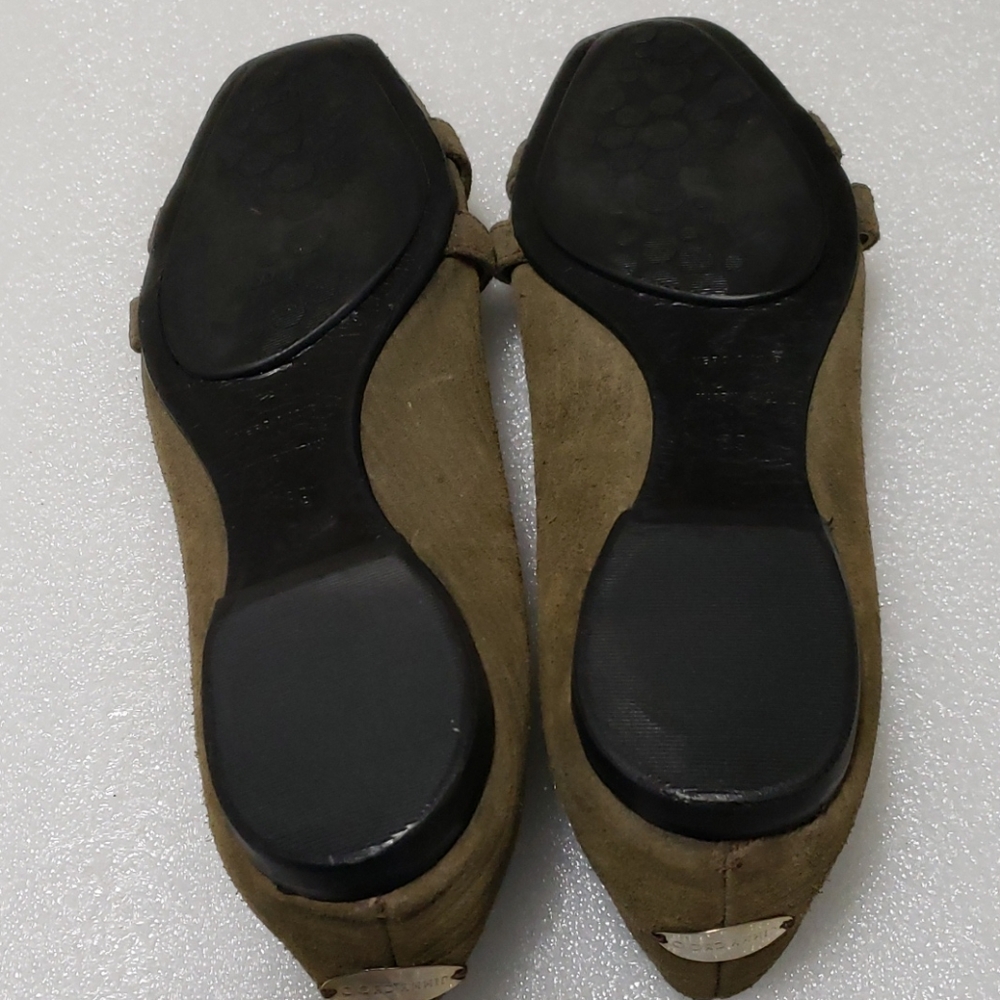 JIMMY CHOO - Picture 11 of 15
